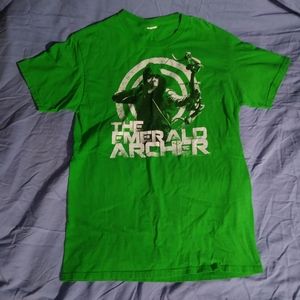 3 for $25 )Mens/Graphic character T-shirt/S/M